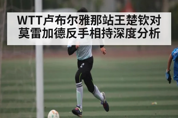 WTT卢布尔雅那站王楚钦对莫雷加德反手相持深度分析